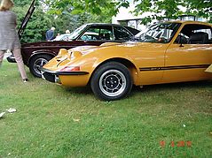 Dateiname=DSC05240.JPG
Dateigröße=170KB
Abmessungen: 1000x750
hinzugefügt am: 31. August 2016 DSC05240.JPG