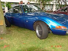Dateiname=DSC05241.JPG
Dateigröße=184KB
Abmessungen: 1000x750
hinzugefügt am: 31. August 2016 DSC05241.JPG