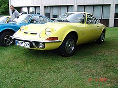 Dateiname=DSC05242.JPG
Dateigröße=152KB
Abmessungen: 1000x750
hinzugefügt am: 31. August 2016 DSC05242.JPG