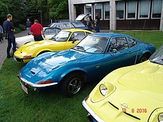 Dateiname=DSC05243.JPG
Dateigröße=138KB
Abmessungen: 1000x750
hinzugefügt am: 31. August 2016 DSC05243.JPG