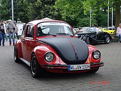 Dateiname=DSC05244.JPG
Dateigröße=150KB
Abmessungen: 1000x750
hinzugefügt am: 31. August 2016 DSC05244.JPG