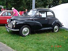 Dateiname=DSC05245.JPG
Dateigröße=158KB
Abmessungen: 1000x750
hinzugefügt am: 31. August 2016 DSC05245.JPG