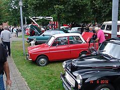 Dateiname=DSC05246.JPG
Dateigröße=175KB
Abmessungen: 1000x750
hinzugefügt am: 31. August 2016 DSC05246.JPG