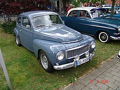Dateiname=DSC05247.JPG
Dateigröße=172KB
Abmessungen: 1000x750
hinzugefügt am: 31. August 2016 DSC05247.JPG