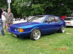 Dateiname=DSC05249.JPG
Dateigröße=192KB
Abmessungen: 1000x750
hinzugefügt am: 31. August 2016 DSC05249.JPG