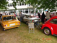 Dateiname=DSC05253.JPG
Dateigröße=190KB
Abmessungen: 1000x750
hinzugefügt am: 31. August 2016 DSC05253.JPG