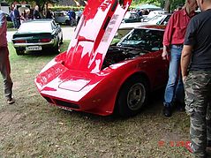 Dateiname=DSC05255.JPG
Dateigröße=173KB
Abmessungen: 1000x750
hinzugefügt am: 31. August 2016 DSC05255.JPG