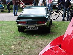 Dateiname=DSC05256.JPG
Dateigröße=151KB
Abmessungen: 1000x750
hinzugefügt am: 31. August 2016 DSC05256.JPG