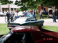 Dateiname=DSC05257.JPG
Dateigröße=155KB
Abmessungen: 1000x750
hinzugefügt am: 31. August 2016 DSC05257.JPG