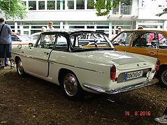 Dateiname=DSC05258.JPG
Dateigröße=155KB
Abmessungen: 1000x750
hinzugefügt am: 31. August 2016 DSC05258.JPG