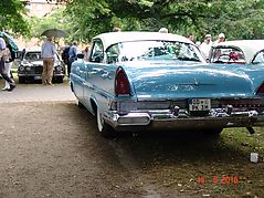 Dateiname=DSC05259.JPG
Dateigröße=165KB
Abmessungen: 1000x750
hinzugefügt am: 31. August 2016 DSC05259.JPG