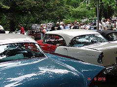 Dateiname=DSC05260.JPG
Dateigröße=166KB
Abmessungen: 1000x750
hinzugefügt am: 31. August 2016 DSC05260.JPG