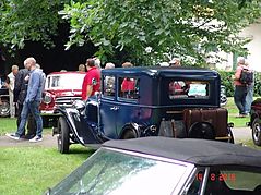 Dateiname=DSC05262.JPG
Dateigröße=152KB
Abmessungen: 1000x750
hinzugefügt am: 31. August 2016 DSC05262.JPG