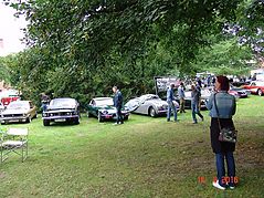 Dateiname=DSC05265.JPG
Dateigröße=211KB
Abmessungen: 1000x750
hinzugefügt am: 31. August 2016 DSC05265.JPG