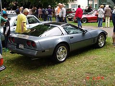 Dateiname=DSC05266.JPG
Dateigröße=179KB
Abmessungen: 1000x750
hinzugefügt am: 31. August 2016 DSC05266.JPG