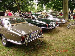 Dateiname=DSC05267.JPG
Dateigröße=205KB
Abmessungen: 1000x750
hinzugefügt am: 31. August 2016 DSC05267.JPG