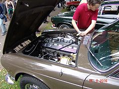 Dateiname=DSC05268.JPG
Dateigröße=154KB
Abmessungen: 1000x750
hinzugefügt am: 31. August 2016 DSC05268.JPG