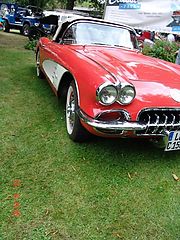 Dateiname=DSC05271.JPG
Dateigröße=132KB
Abmessungen: 600x800
hinzugefügt am: 31. August 2016 DSC05271.JPG