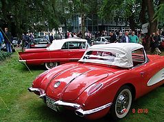 Dateiname=DSC05272.JPG
Dateigröße=171KB
Abmessungen: 1000x750
hinzugefügt am: 31. August 2016 DSC05272.JPG
