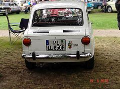 Dateiname=DSC05273.JPG
Dateigröße=141KB
Abmessungen: 1000x750
hinzugefügt am: 31. August 2016 DSC05273.JPG