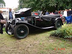 Dateiname=DSC05274.JPG
Dateigröße=189KB
Abmessungen: 1000x750
hinzugefügt am: 31. August 2016 DSC05274.JPG