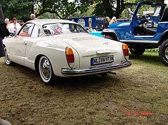 Dateiname=DSC05275.JPG
Dateigröße=172KB
Abmessungen: 1000x750
hinzugefügt am: 31. August 2016 DSC05275.JPG