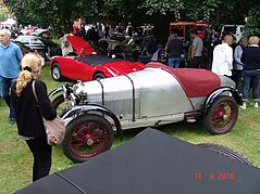 Dateiname=DSC05276.JPG
Dateigröße=142KB
Abmessungen: 1000x750
hinzugefügt am: 31. August 2016 DSC05276.JPG