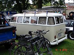 Dateiname=DSC05277.JPG
Dateigröße=161KB
Abmessungen: 1000x750
hinzugefügt am: 31. August 2016 DSC05277.JPG