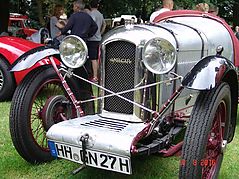 Dateiname=DSC05278.JPG
Dateigröße=178KB
Abmessungen: 1000x750
hinzugefügt am: 31. August 2016 DSC05278.JPG