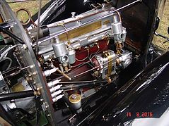 Dateiname=DSC05279.JPG
Dateigröße=152KB
Abmessungen: 1000x750
hinzugefügt am: 31. August 2016 DSC05279.JPG