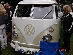 Dateiname=DSC05280.JPG
Dateigröße=107KB
Abmessungen: 1000x750
hinzugefügt am: 31. August 2016 DSC05280.JPG