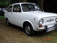 Dateiname=DSC05281.JPG
Dateigröße=137KB
Abmessungen: 1000x750
hinzugefügt am: 31. August 2016 DSC05281.JPG