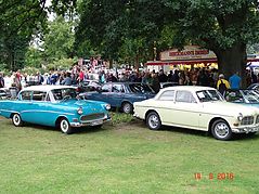 Dateiname=DSC05282.JPG
Dateigröße=180KB
Abmessungen: 1000x750
hinzugefügt am: 31. August 2016 DSC05282.JPG