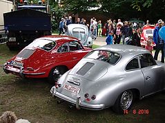 Dateiname=DSC05283.JPG
Dateigröße=155KB
Abmessungen: 1000x750
hinzugefügt am: 31. August 2016 DSC05283.JPG