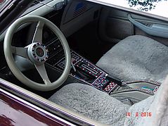 Dateiname=DSC05288.JPG
Dateigröße=134KB
Abmessungen: 1000x750
hinzugefügt am: 31. August 2016 DSC05288.JPG