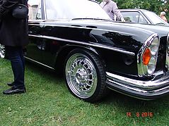 Dateiname=DSC05289.JPG
Dateigröße=167KB
Abmessungen: 1000x750
hinzugefügt am: 31. August 2016 DSC05289.JPG