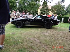 Dateiname=DSC05294.JPG
Dateigröße=189KB
Abmessungen: 1000x750
hinzugefügt am: 31. August 2016 DSC05294.JPG