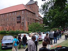 Dateiname=DSC05296.JPG
Dateigröße=180KB
Abmessungen: 1000x750
hinzugefügt am: 31. August 2016 DSC05296.JPG