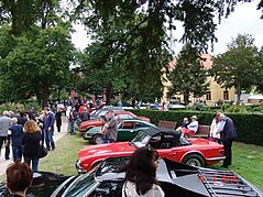 Dateiname=DSC05297.JPG
Dateigröße=208KB
Abmessungen: 1000x750
hinzugefügt am: 31. August 2016 DSC05297.JPG
