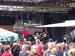 Dateiname=DSC05300.JPG
Dateigröße=136KB
Abmessungen: 1000x750
hinzugefügt am: 31. August 2016 DSC05300.JPG