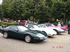 Dateiname=DSC05302.JPG
Dateigröße=184KB
Abmessungen: 1000x750
hinzugefügt am: 31. August 2016 DSC05302.JPG