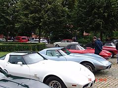 Dateiname=DSC05303.JPG
Dateigröße=150KB
Abmessungen: 1000x750
hinzugefügt am: 31. August 2016 DSC05303.JPG