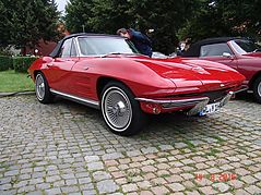 Dateiname=DSC05304.JPG
Dateigröße=178KB
Abmessungen: 1000x750
hinzugefügt am: 31. August 2016 DSC05304.JPG