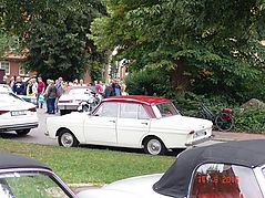 Dateiname=DSC05305.JPG
Dateigröße=172KB
Abmessungen: 1000x750
hinzugefügt am: 31. August 2016 DSC05305.JPG