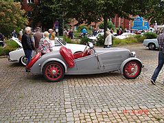 Dateiname=DSC05306.JPG
Dateigröße=195KB
Abmessungen: 1000x750
hinzugefügt am: 31. August 2016 DSC05306.JPG