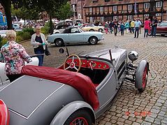 Dateiname=DSC05307.JPG
Dateigröße=176KB
Abmessungen: 1000x750
hinzugefügt am: 31. August 2016 DSC05307.JPG