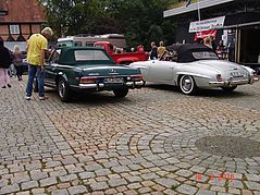 Dateiname=DSC05308.JPG
Dateigröße=179KB
Abmessungen: 1000x750
hinzugefügt am: 31. August 2016 DSC05308.JPG