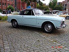 Dateiname=DSC05309.JPG
Dateigröße=177KB
Abmessungen: 1000x750
hinzugefügt am: 31. August 2016 DSC05309.JPG