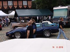 Dateiname=DSC05311.JPG
Dateigröße=116KB
Abmessungen: 1000x750
hinzugefügt am: 31. August 2016 DSC05311.JPG