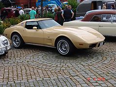 Dateiname=DSC05313.JPG
Dateigröße=162KB
Abmessungen: 1000x750
hinzugefügt am: 31. August 2016 DSC05313.JPG